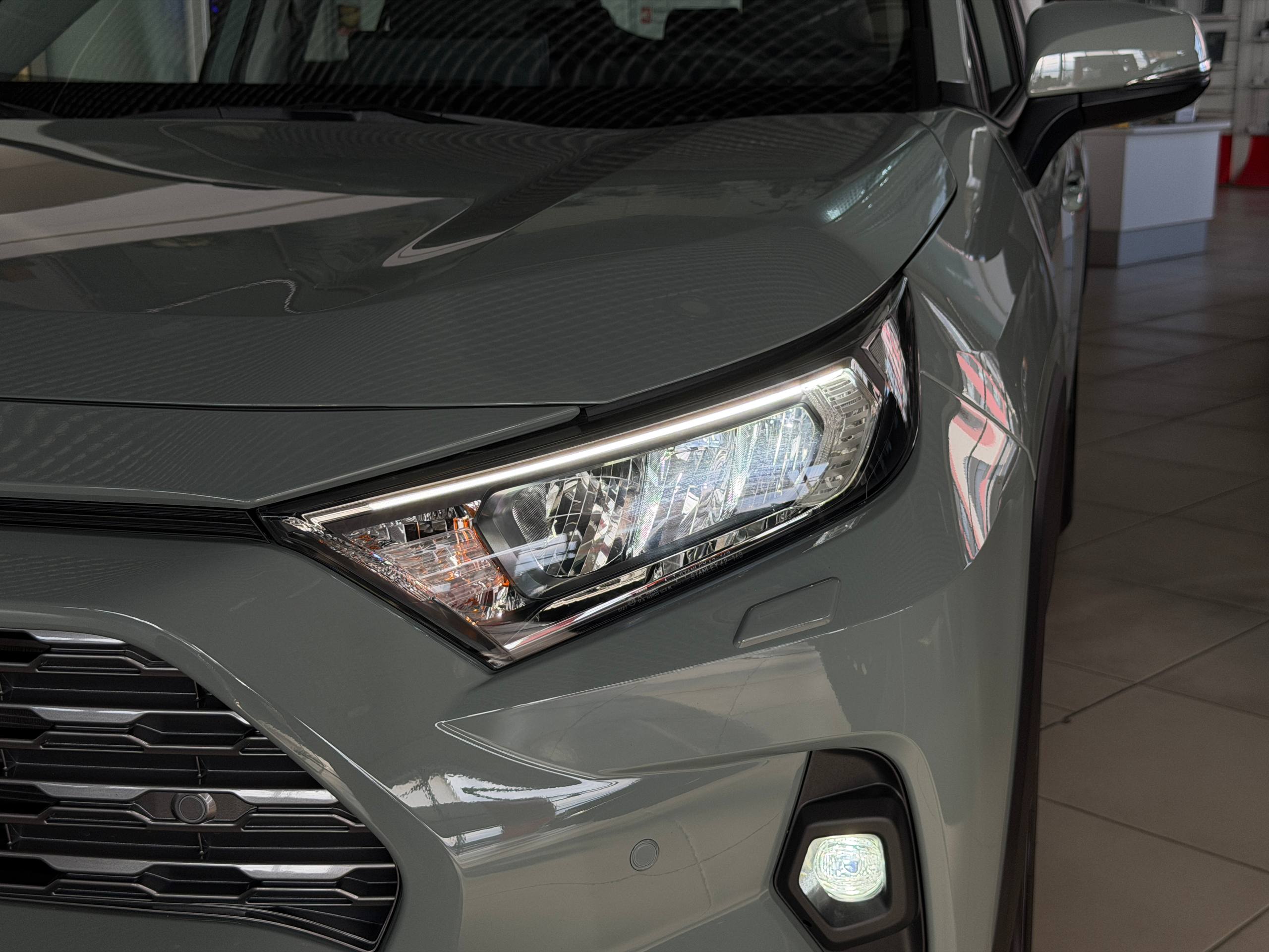 photo_2026_03_31_10_30_42