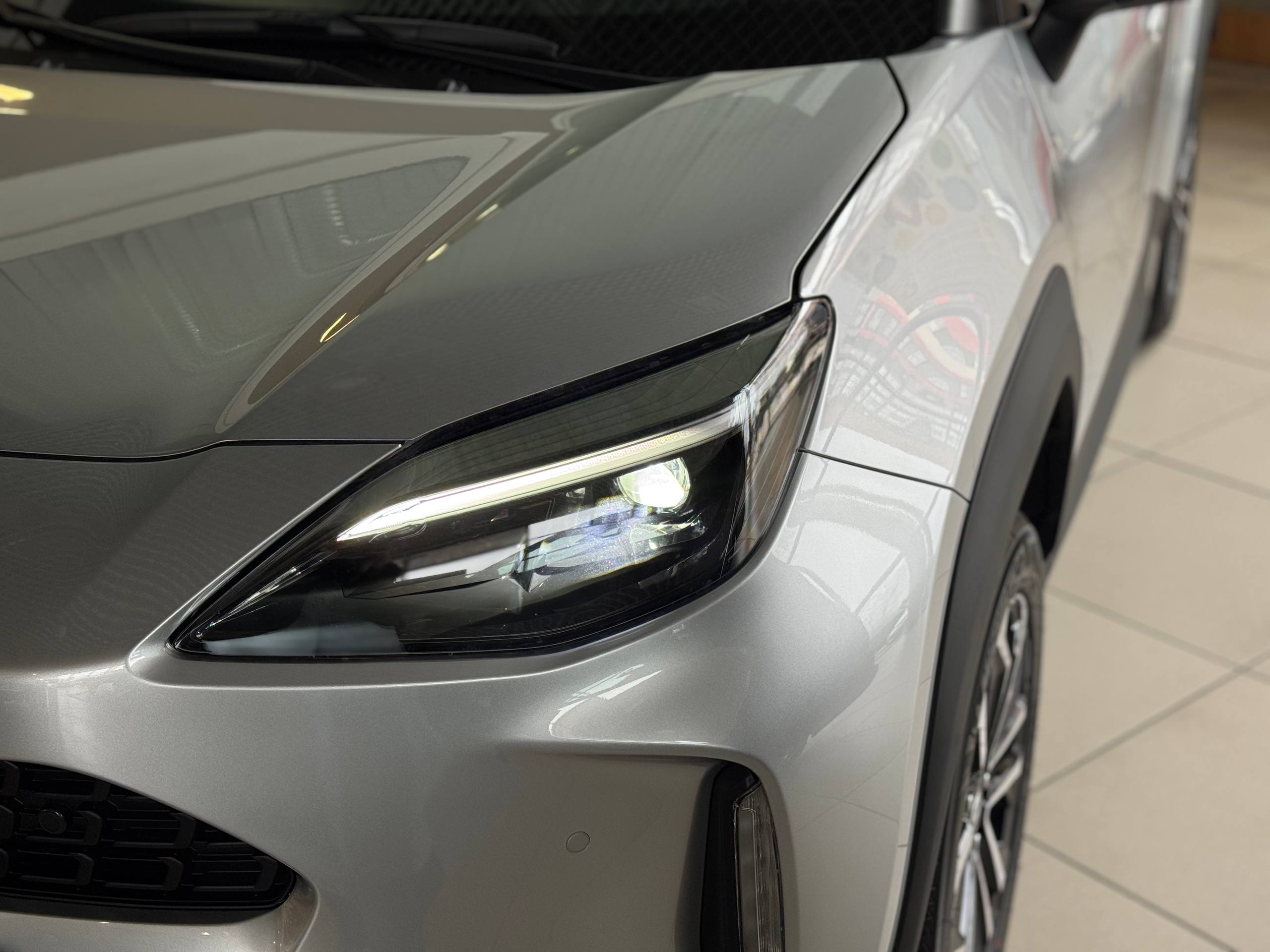 photo_2026_04_01_17_01_52