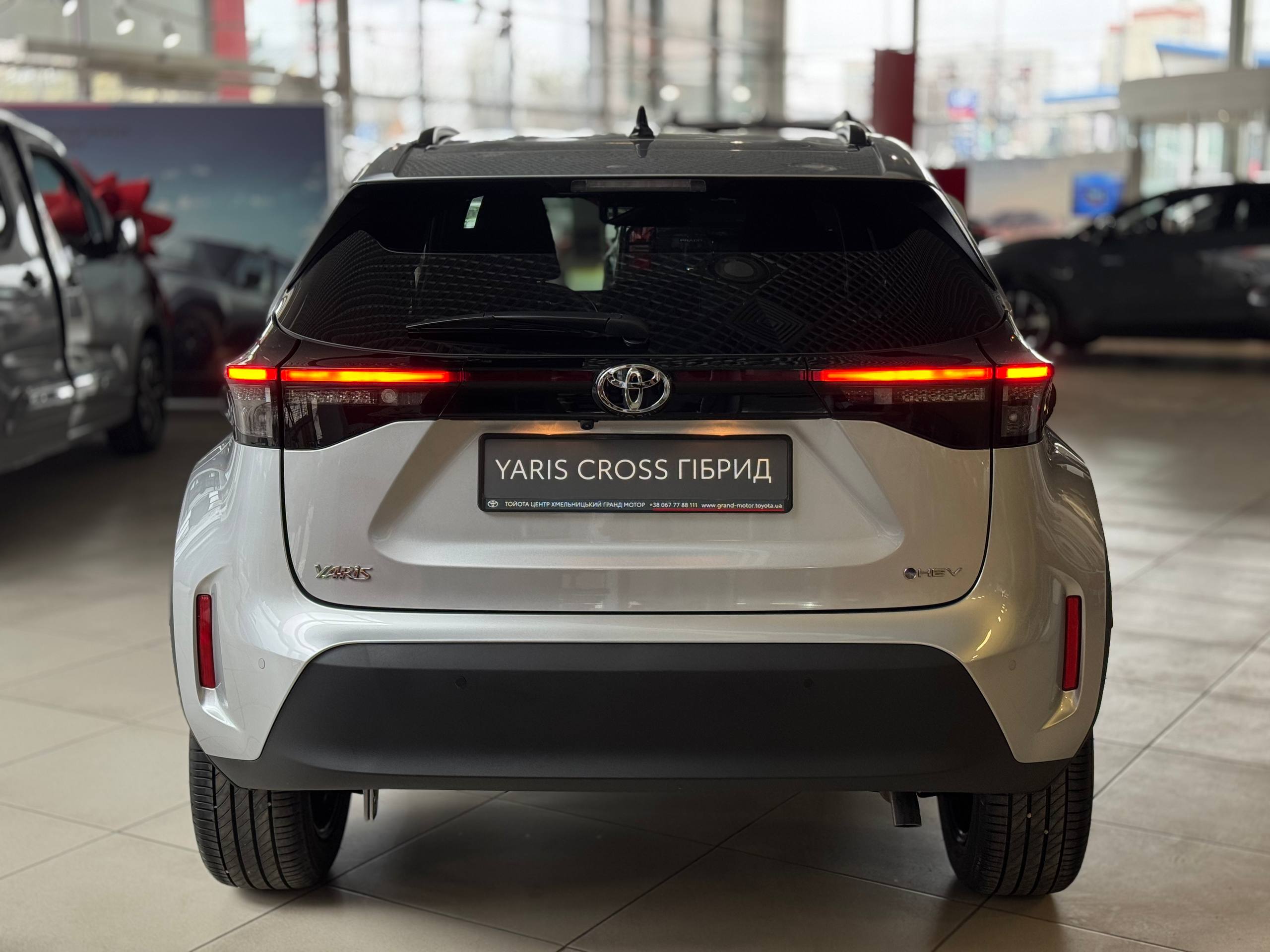 photo_2026_04_01_17_01_54