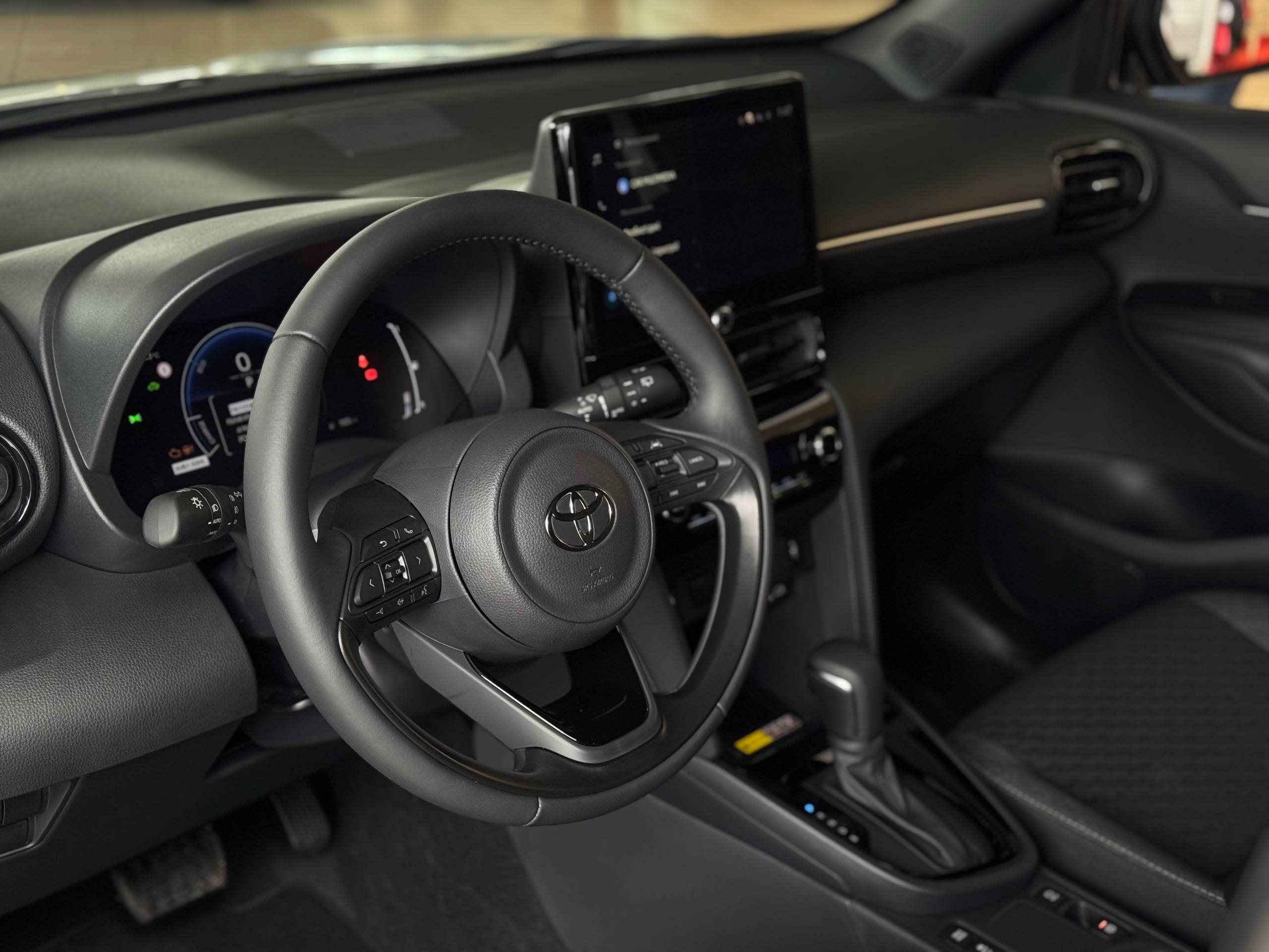 photo_2026_04_01_17_03_15_2