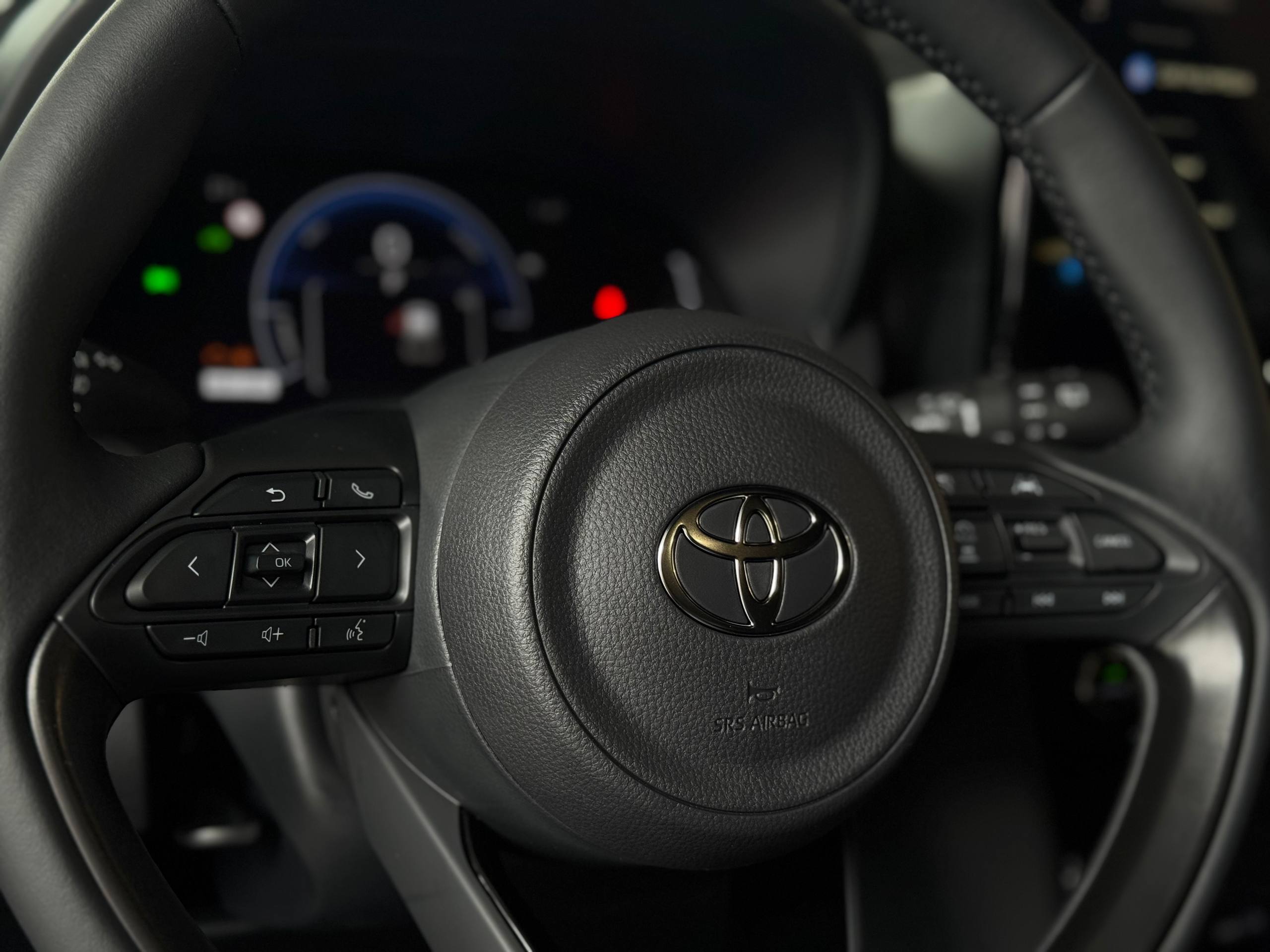 photo_2026_04_01_17_03_15