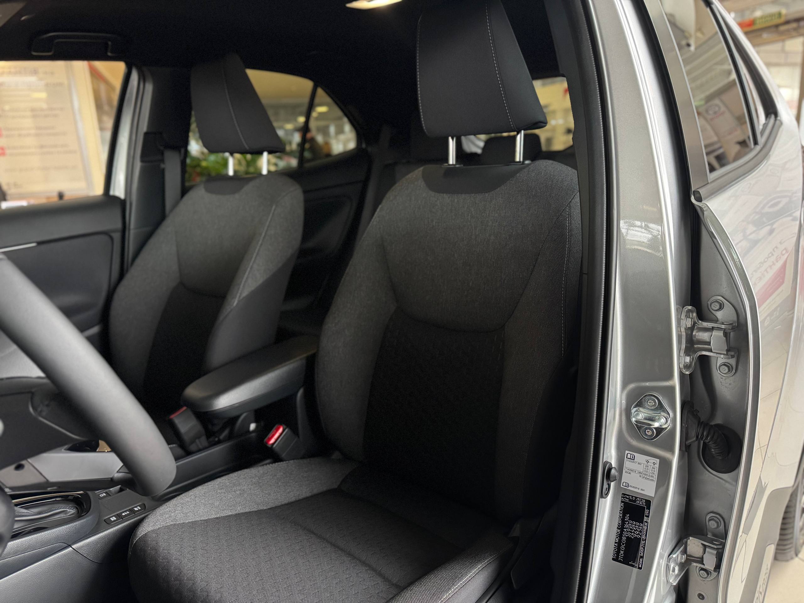 photo_2026_04_01_17_03_16