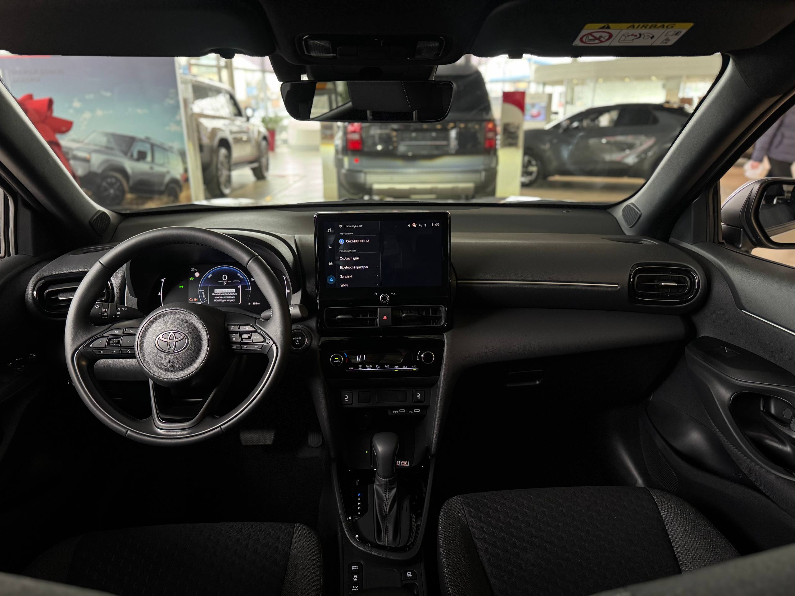 photo_2026_04_01_17_03_18