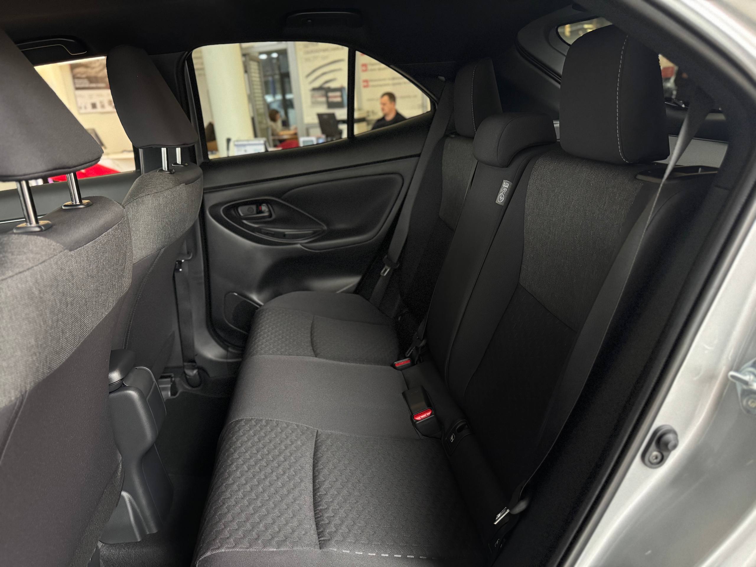 photo_2026_04_01_17_03_30