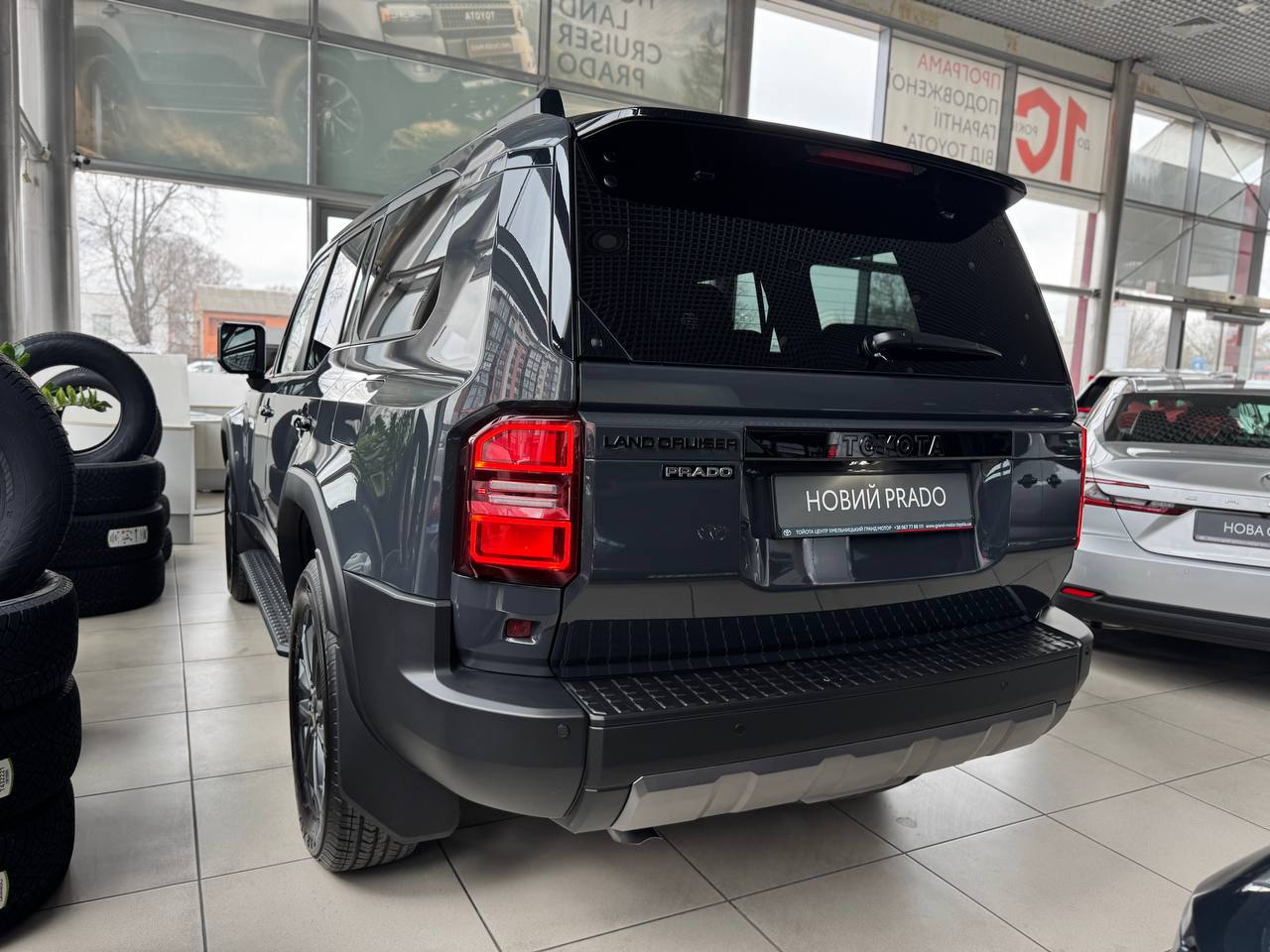 photo_2026_03_19_12_59_23_2