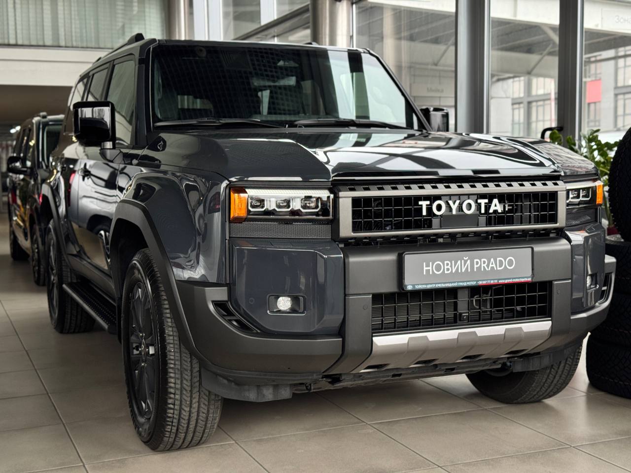 photo_2026_03_19_12_59_25_2