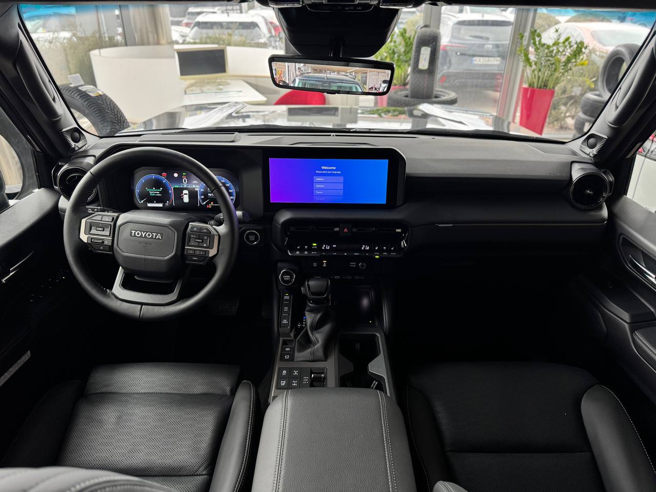 photo_2026_03_19_12_59_34