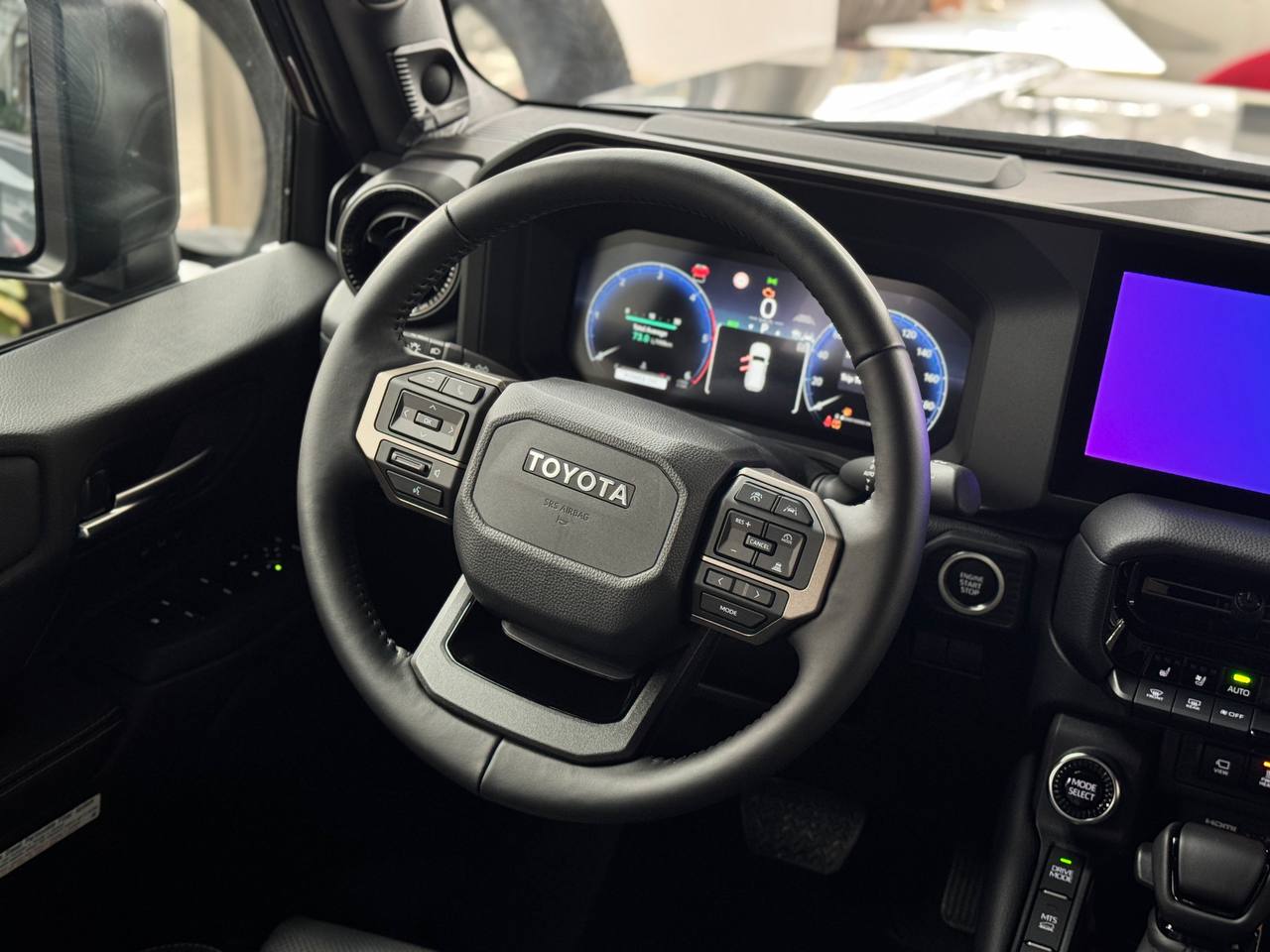 photo_2026_03_19_12_59_35_2