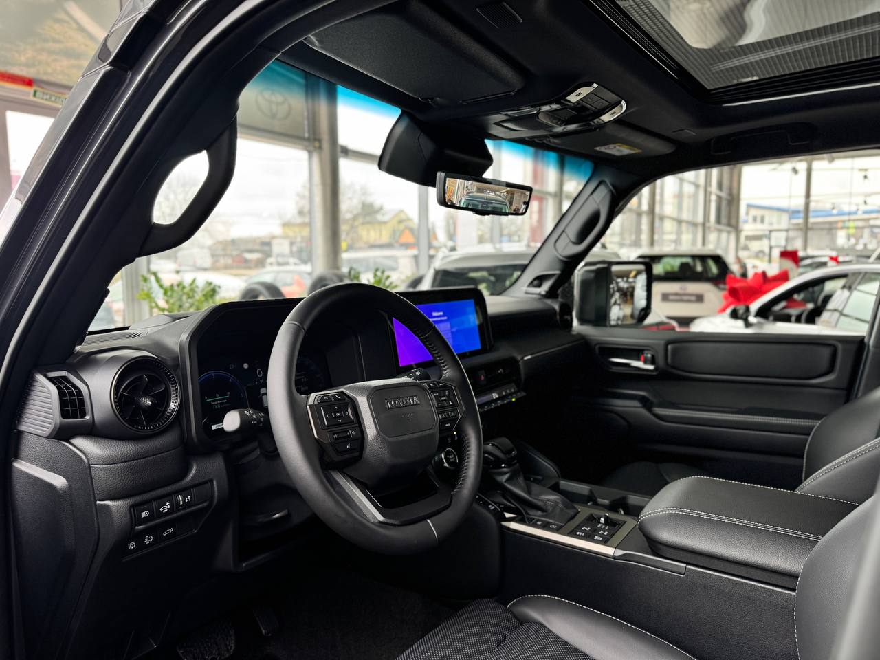 photo_2026_03_19_12_59_38_2