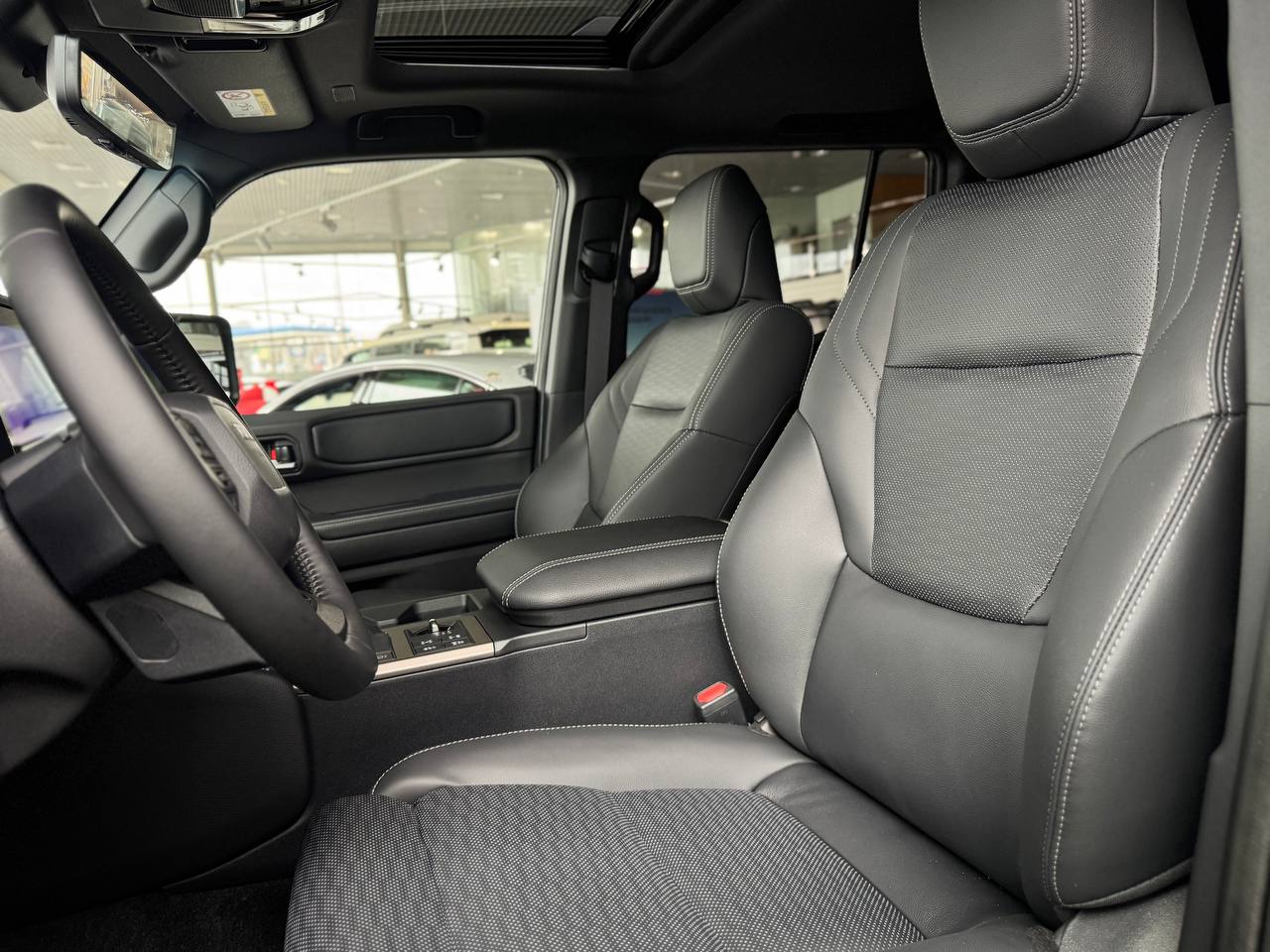 photo_2026_03_19_12_59_40_2