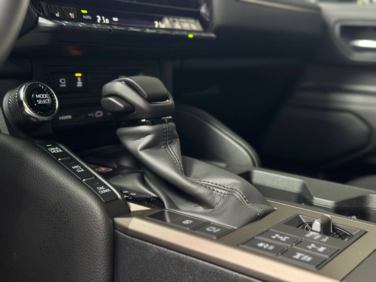 photo_2026_03_19_12_59_42_2