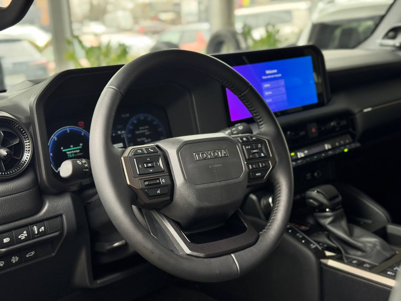 photo_2026_03_19_12_59_44