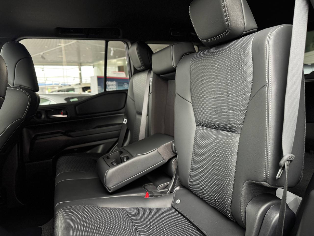 photo_2026_03_19_12_59_38