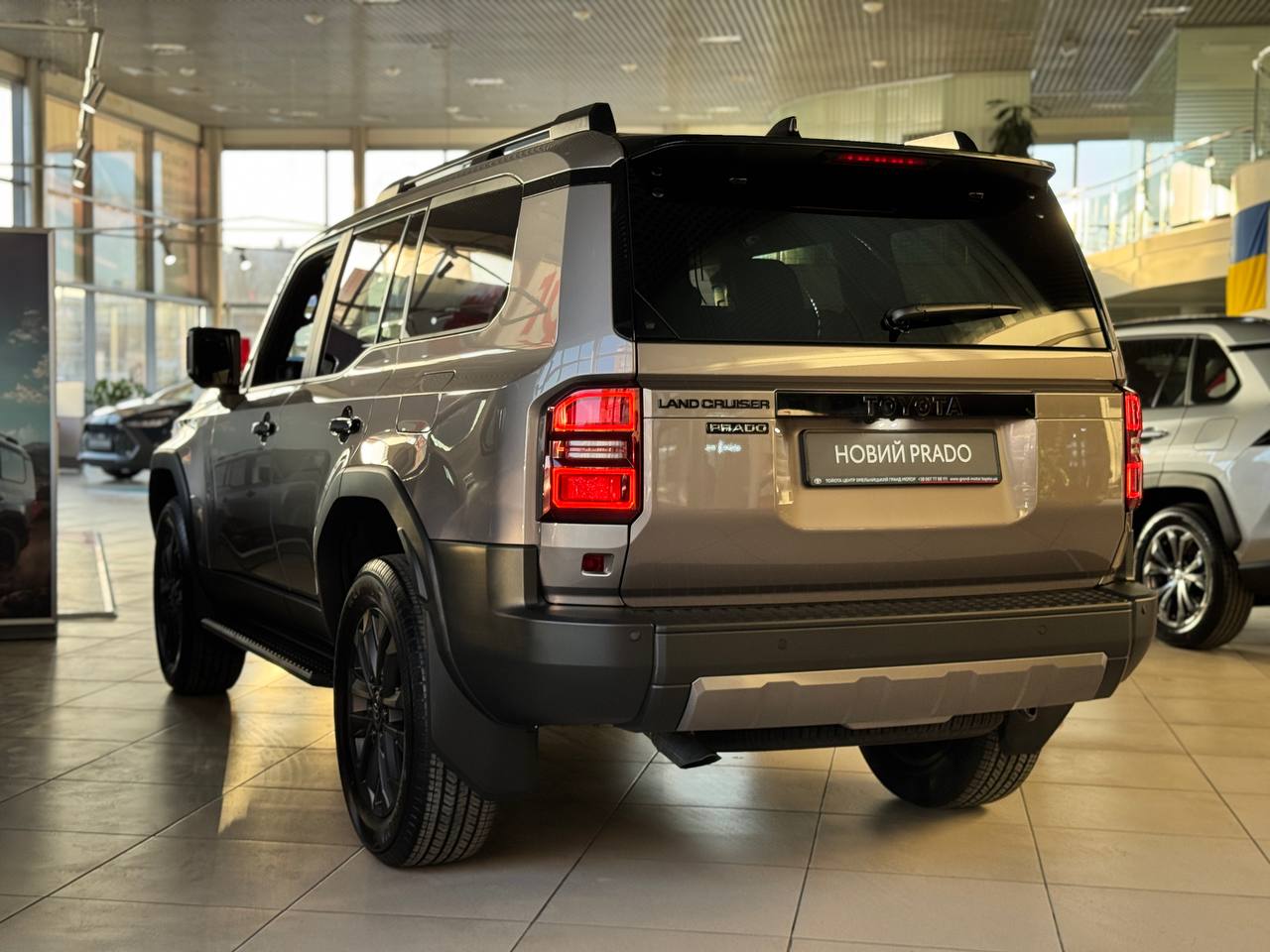 photo_2026_03_13_17_43_40