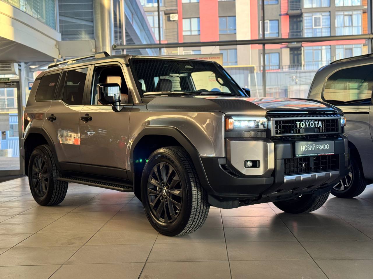 photo_2026_03_13_17_43_44