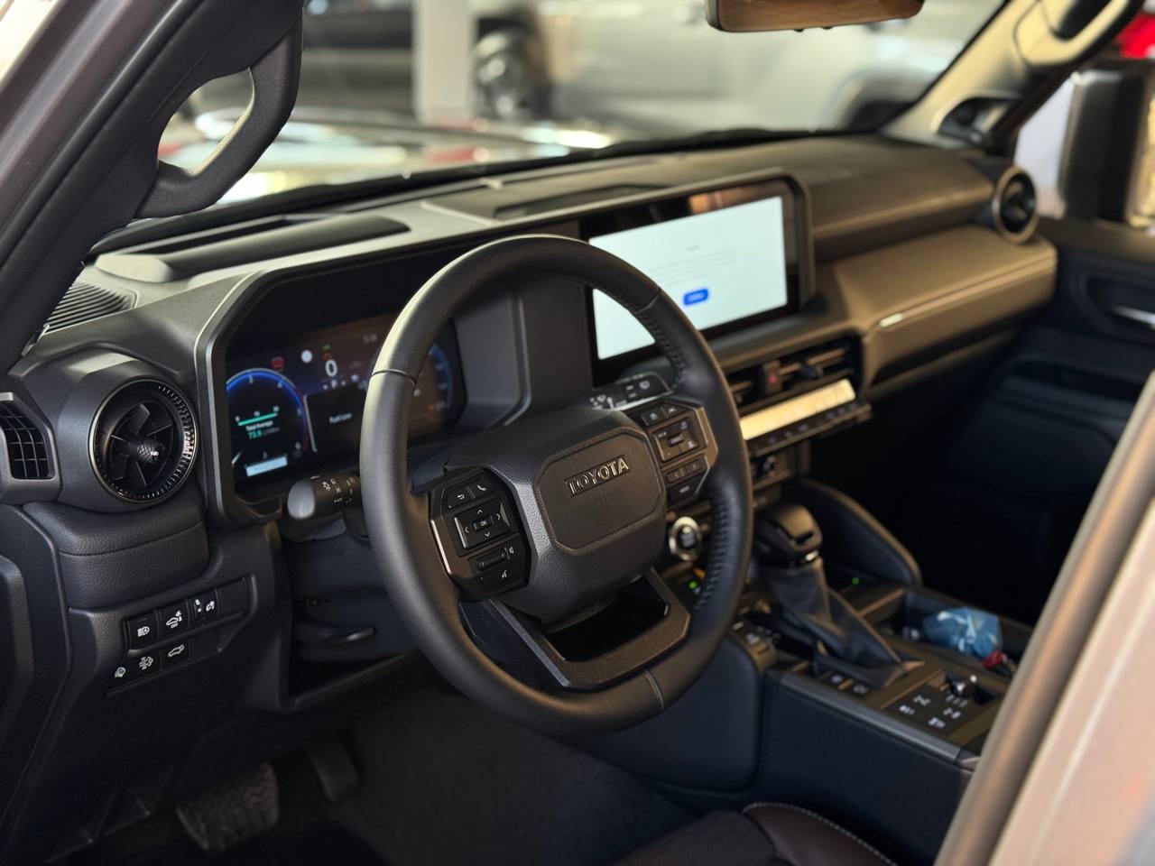 photo_2026_03_13_17_43_45_2