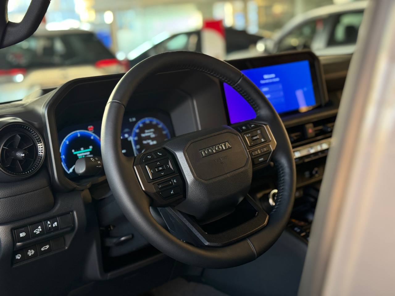 photo_2026_03_13_17_43_46_2