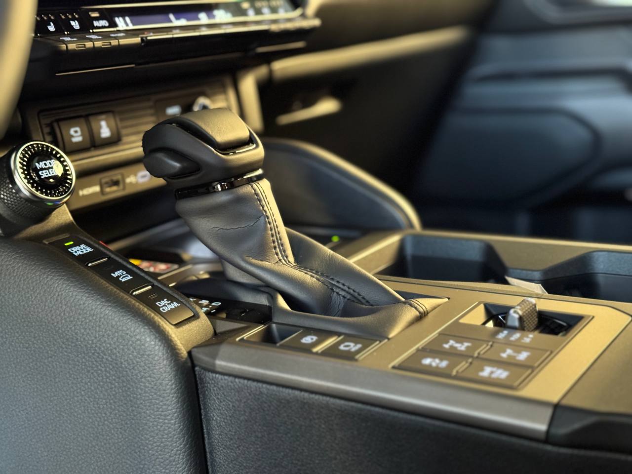 photo_2026_03_13_17_43_48