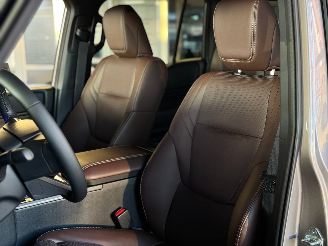 photo_2026_03_13_17_43_49