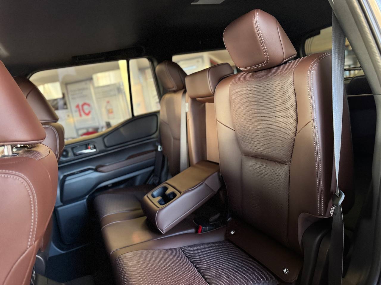 photo_2026_03_13_17_43_51_2