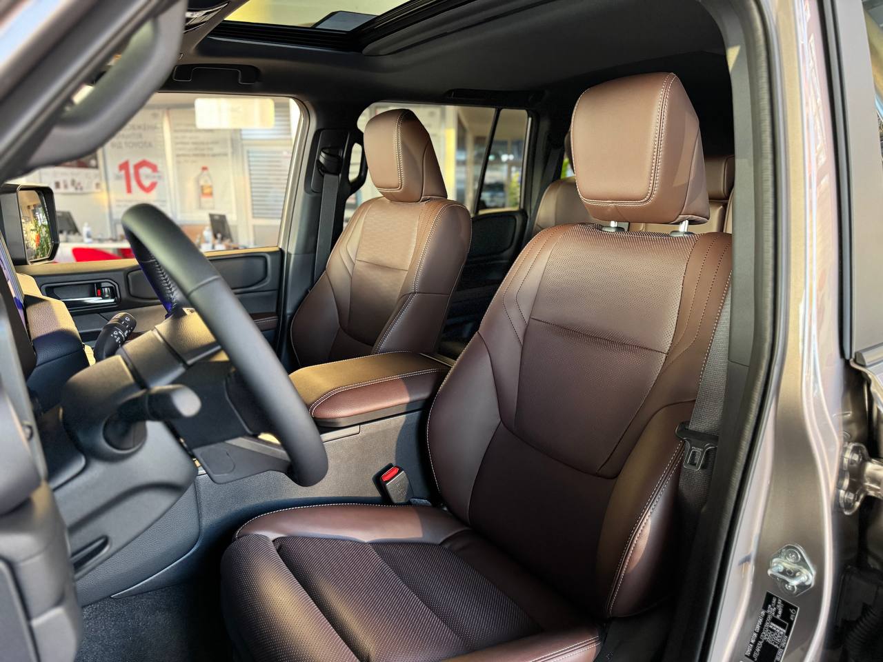 photo_2026_03_13_17_43_51