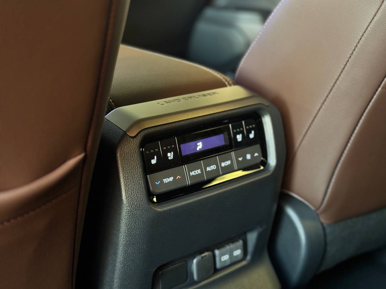 photo_2026_03_13_17_43_53