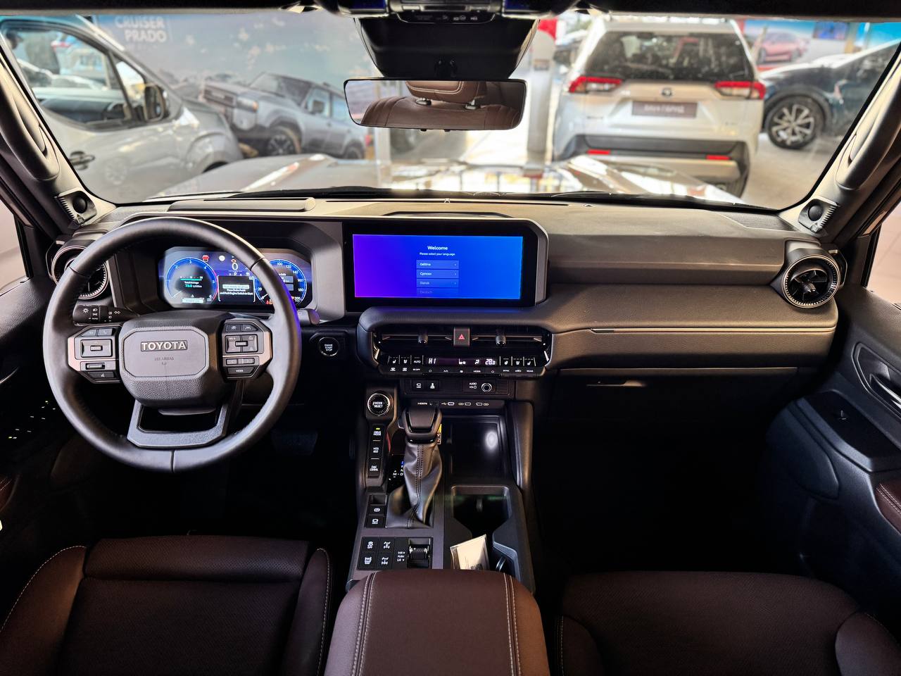 photo_2026_03_13_17_43_55