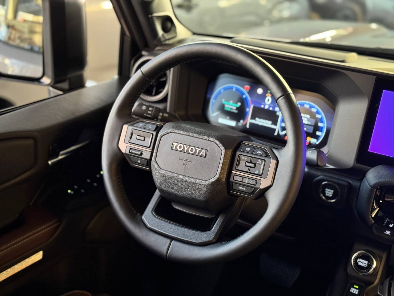 photo_2026_03_13_17_43_56