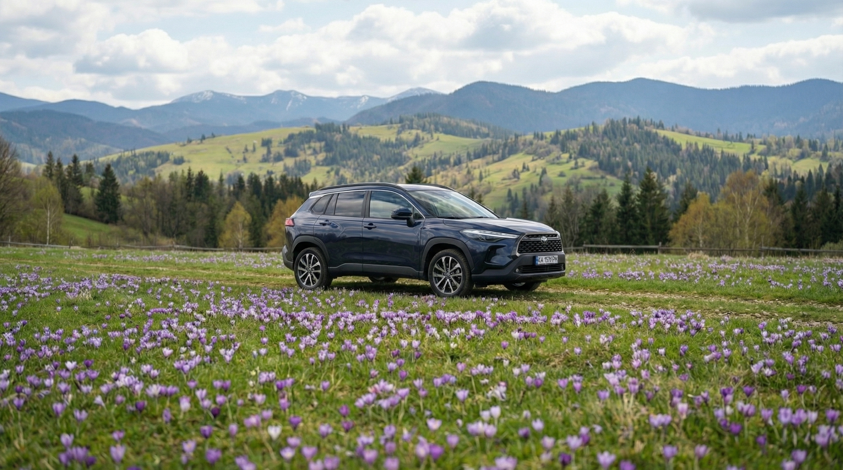 rozmisti_avto_poseredini_202604031301