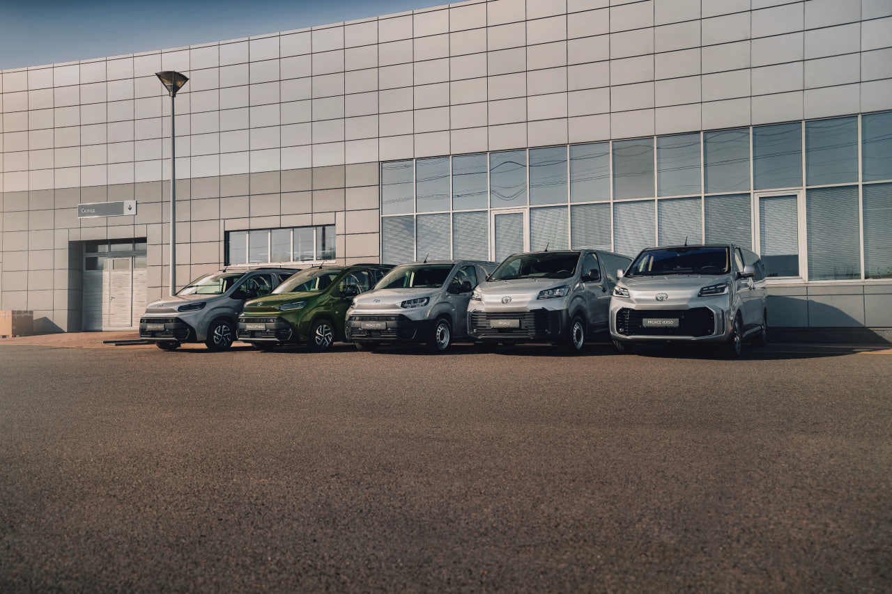 photo_2025_05_27_10_49_10