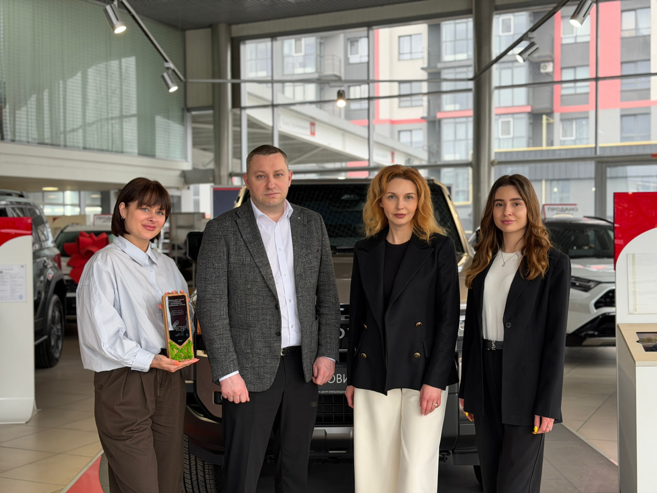 photo_2026_04_16_10_06_44