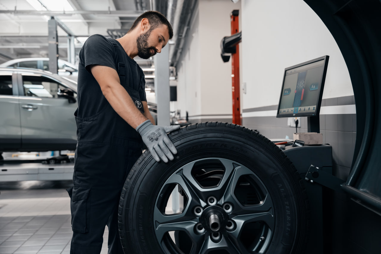 photo_2026_04_16_12_01_04