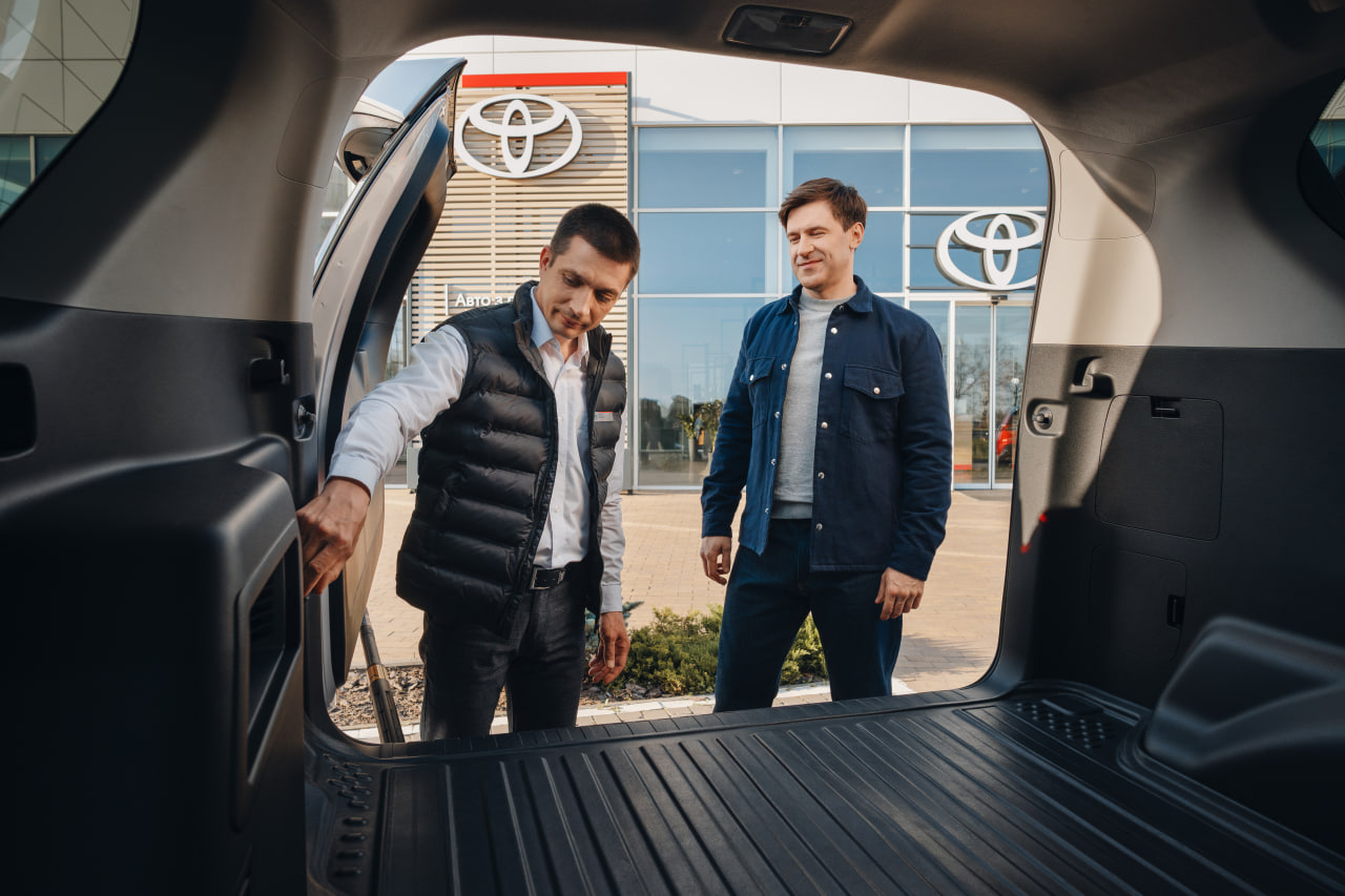 photo_2026_04_23_18_32_03