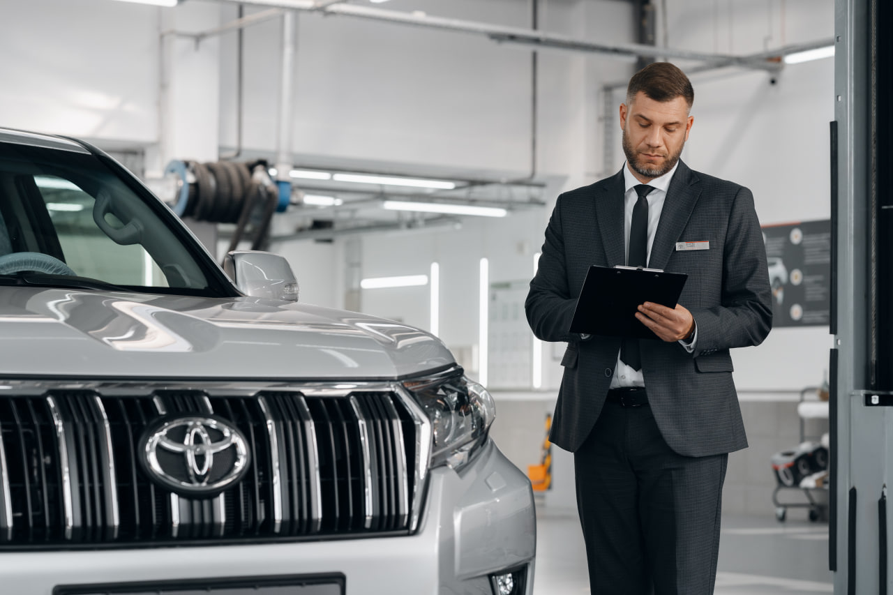 photo_2026_04_23_18_41_34