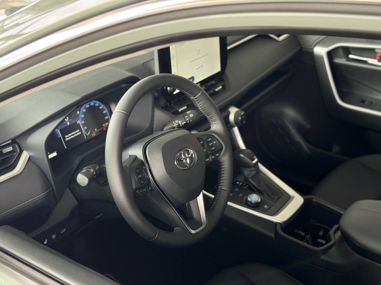 photo_2026_04_17_14_06_06