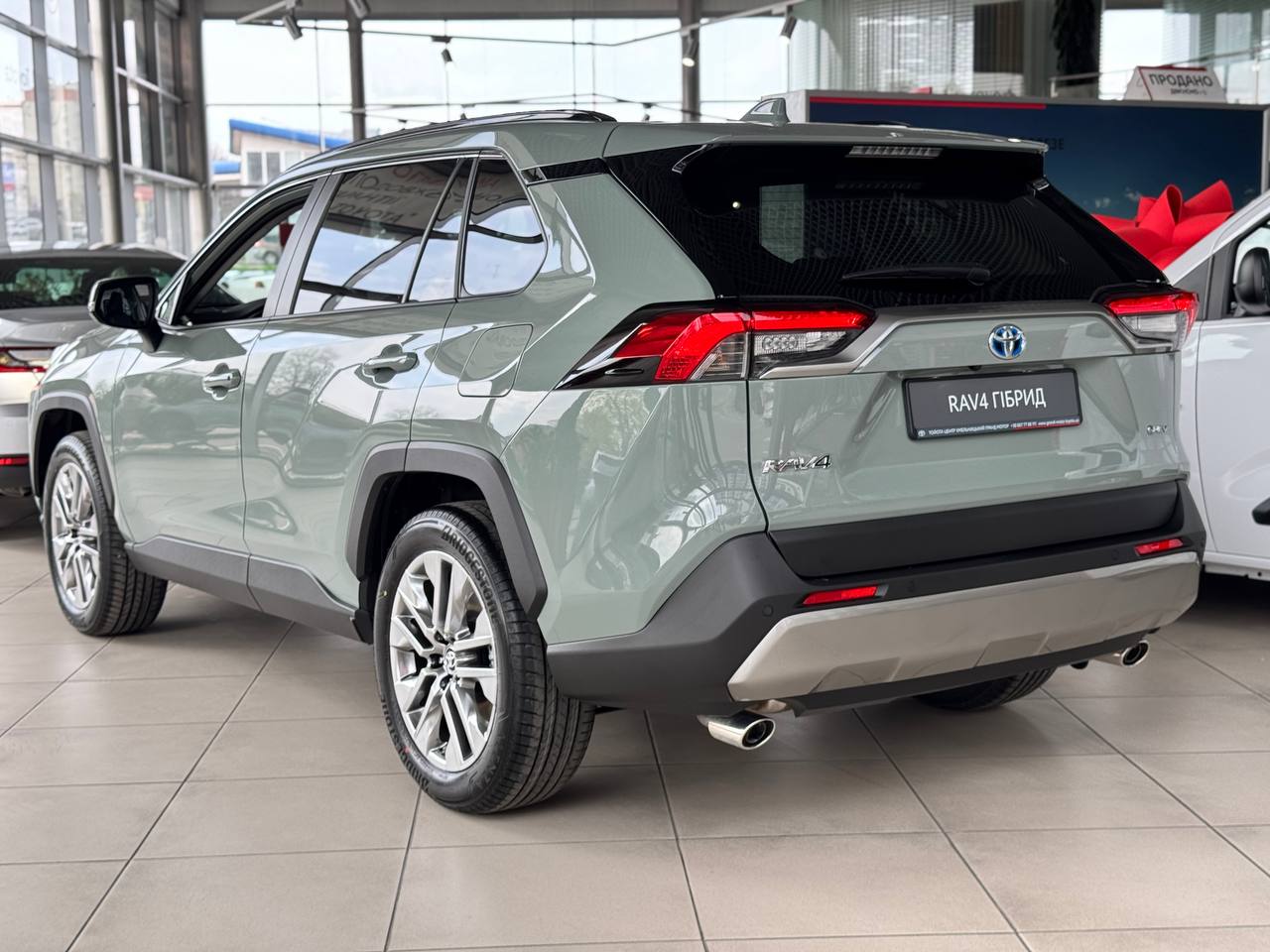 photo_2026_04_17_14_06_09