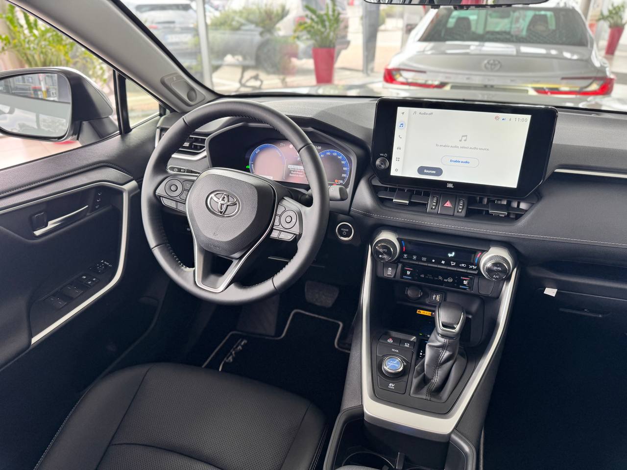 photo_2026_04_17_14_06_10