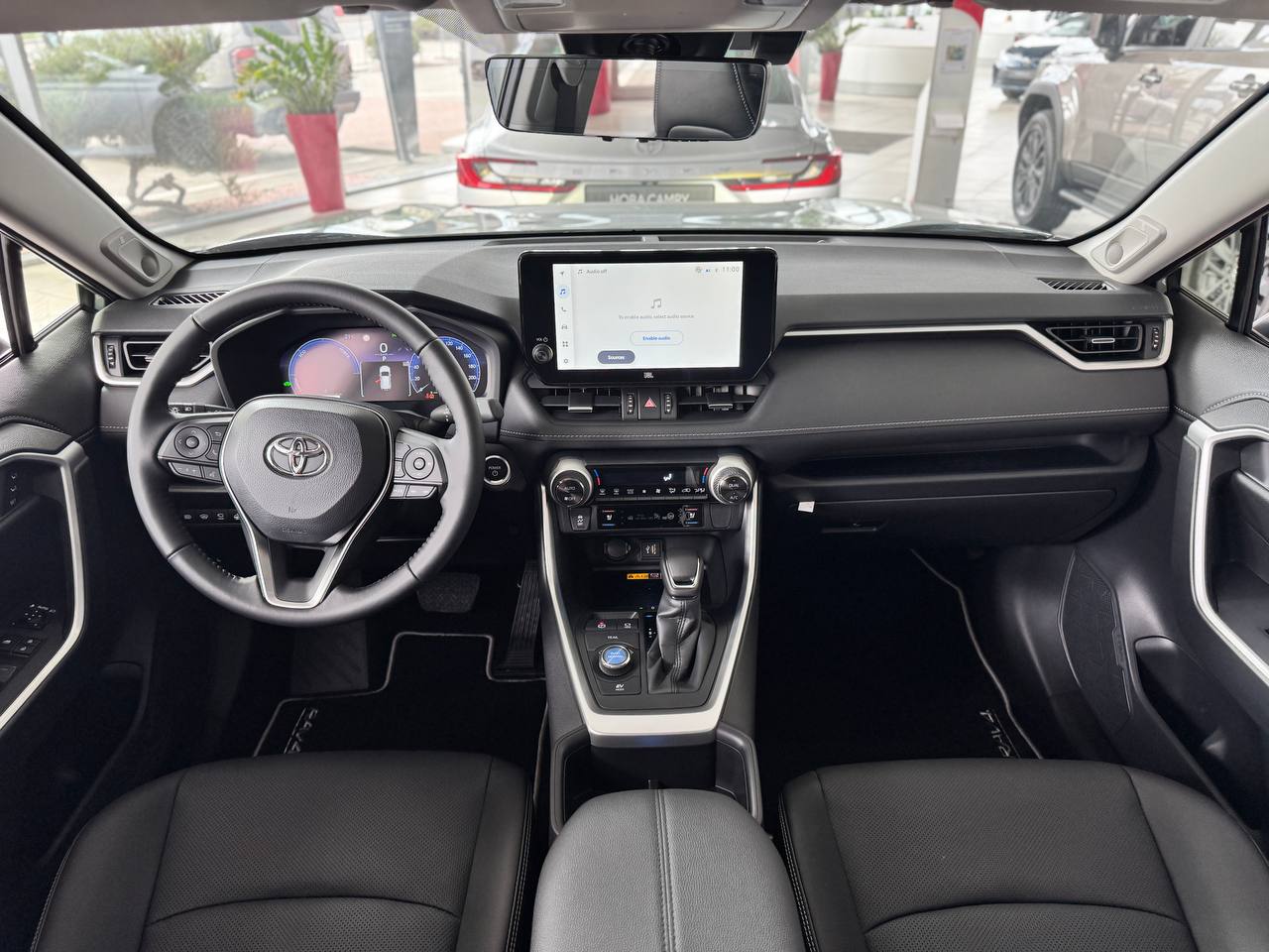 photo_2026_04_17_14_06_11