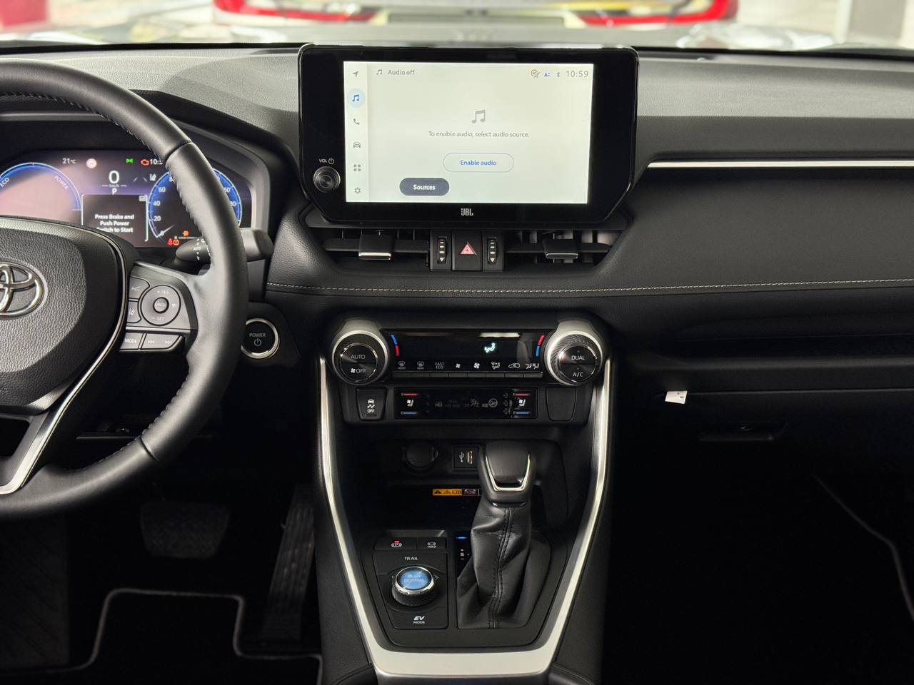 photo_2026_04_17_14_06_15