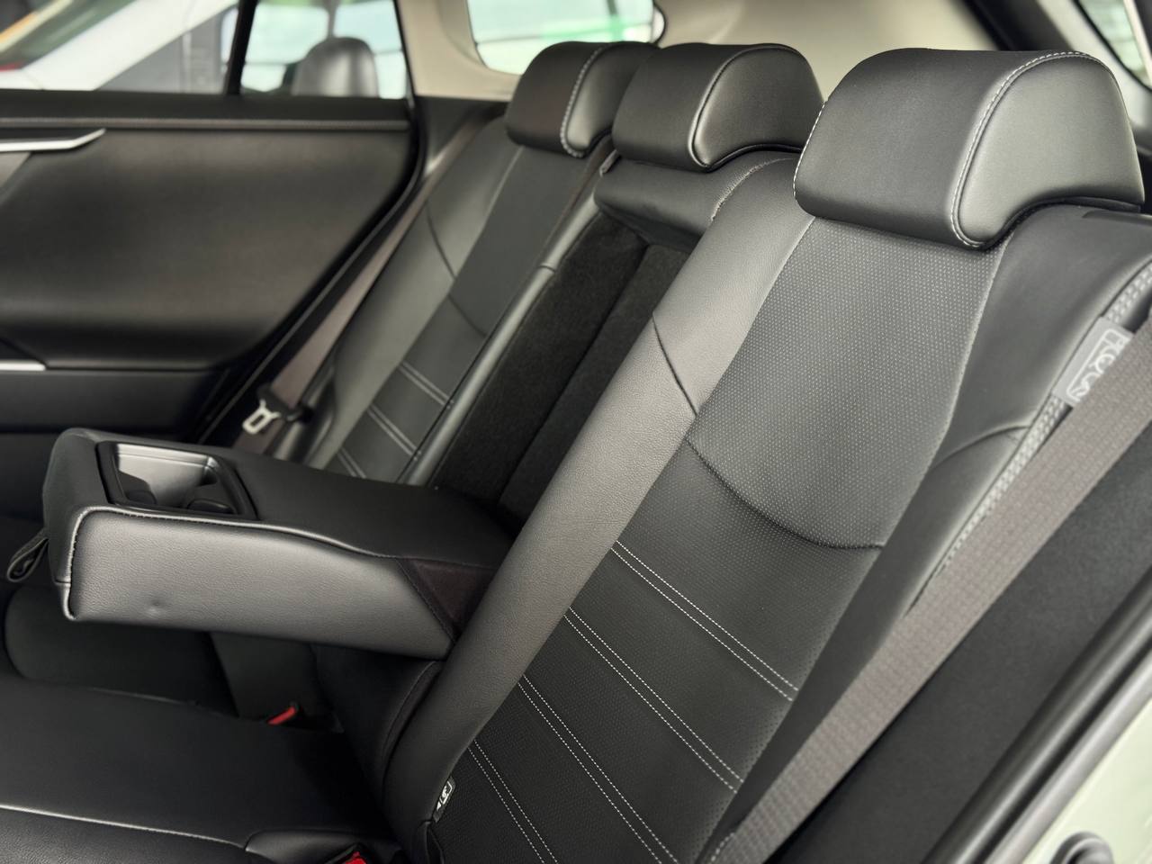 photo_2026_04_17_14_06_16_2