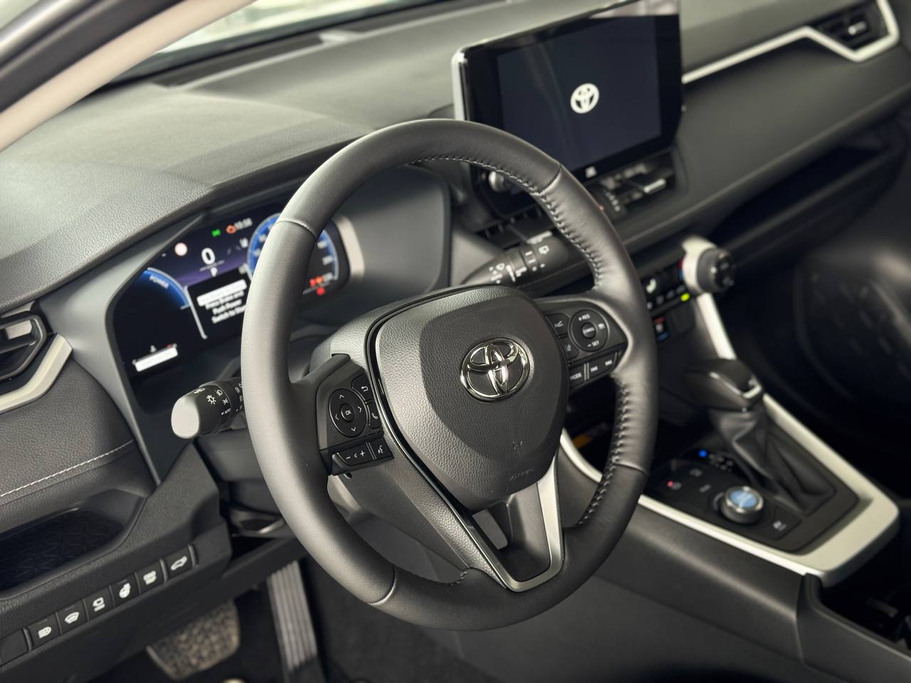 photo_2026_04_17_14_06_21_2