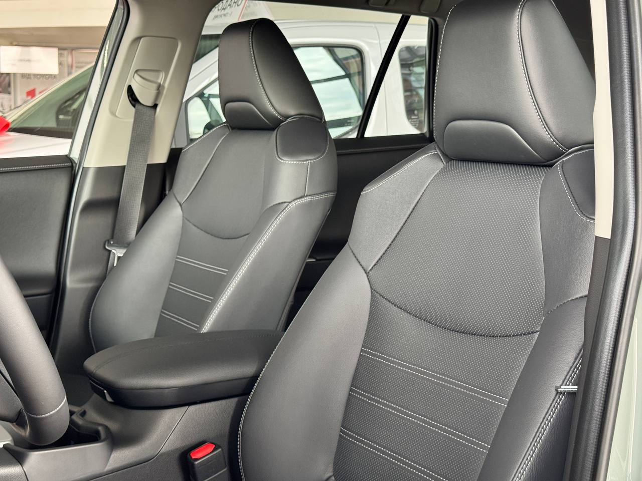 photo_2026_04_17_14_06_24