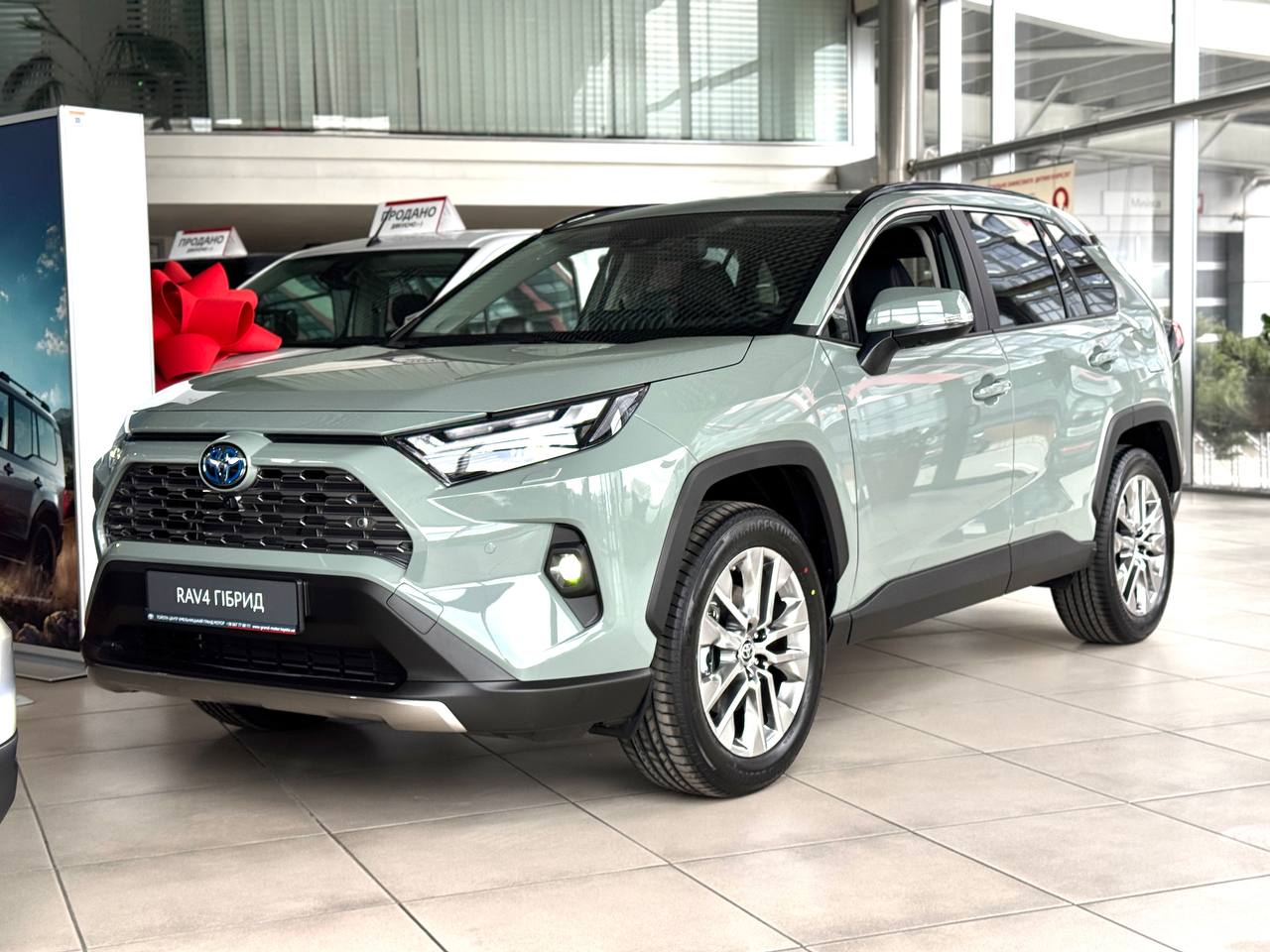 photo_2026_04_17_14_07_06