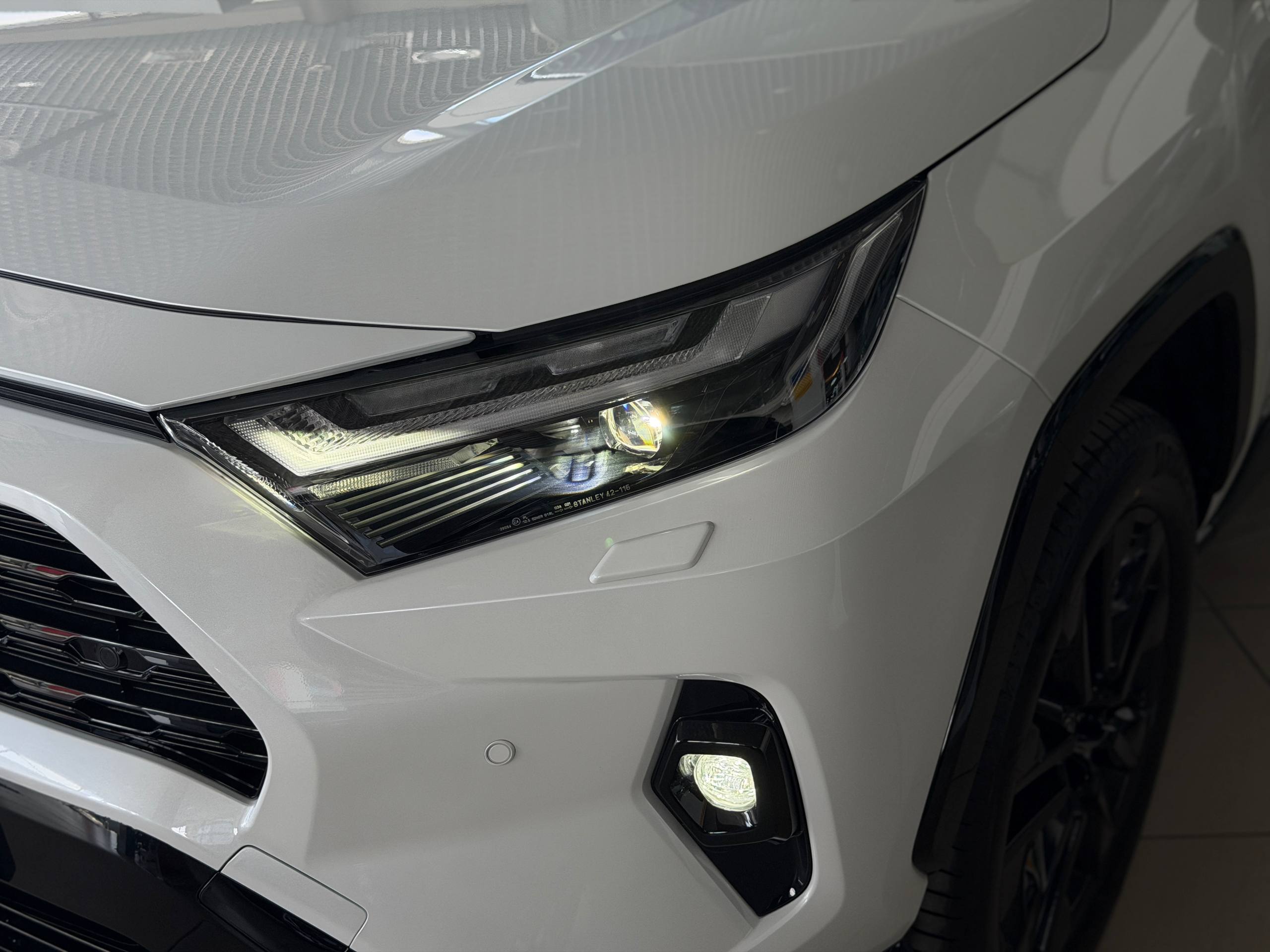 photo_2026_04_24_12_47_11