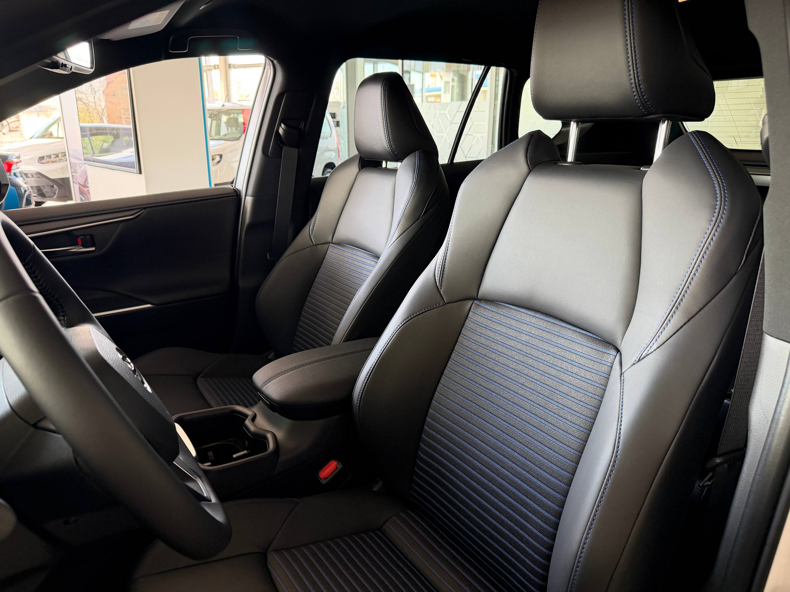 photo_2026_04_24_12_47_21