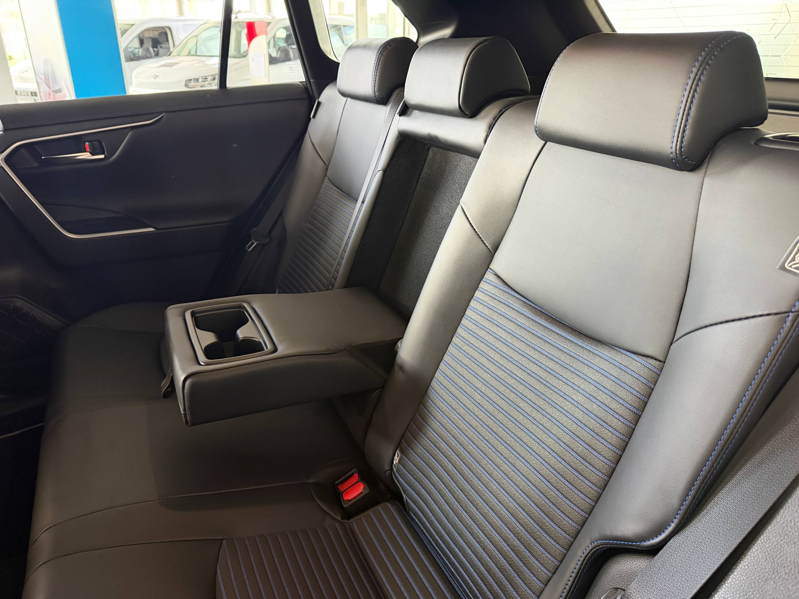 photo_2026_04_24_12_47_36