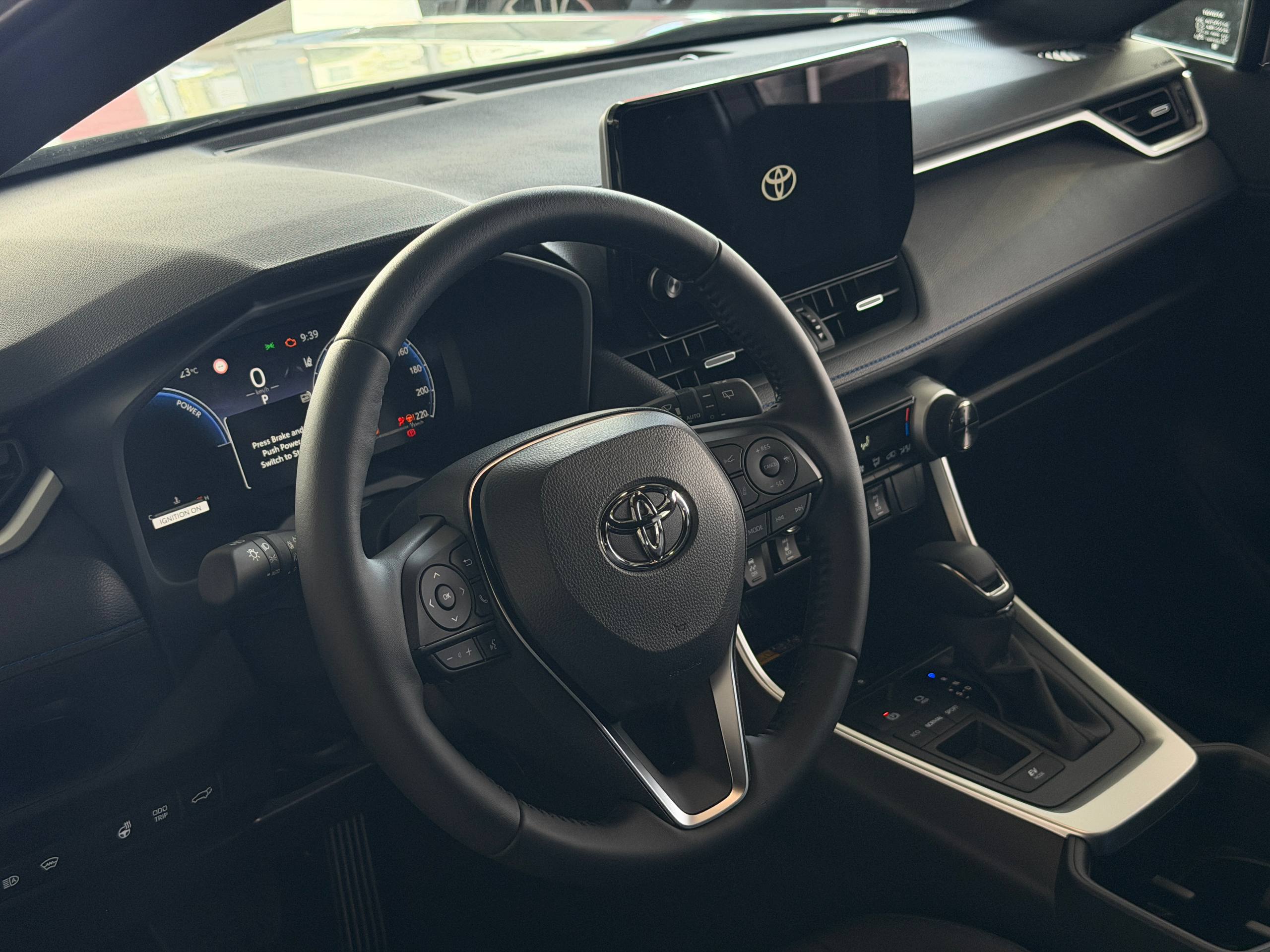 photo_2026_04_24_12_47_43