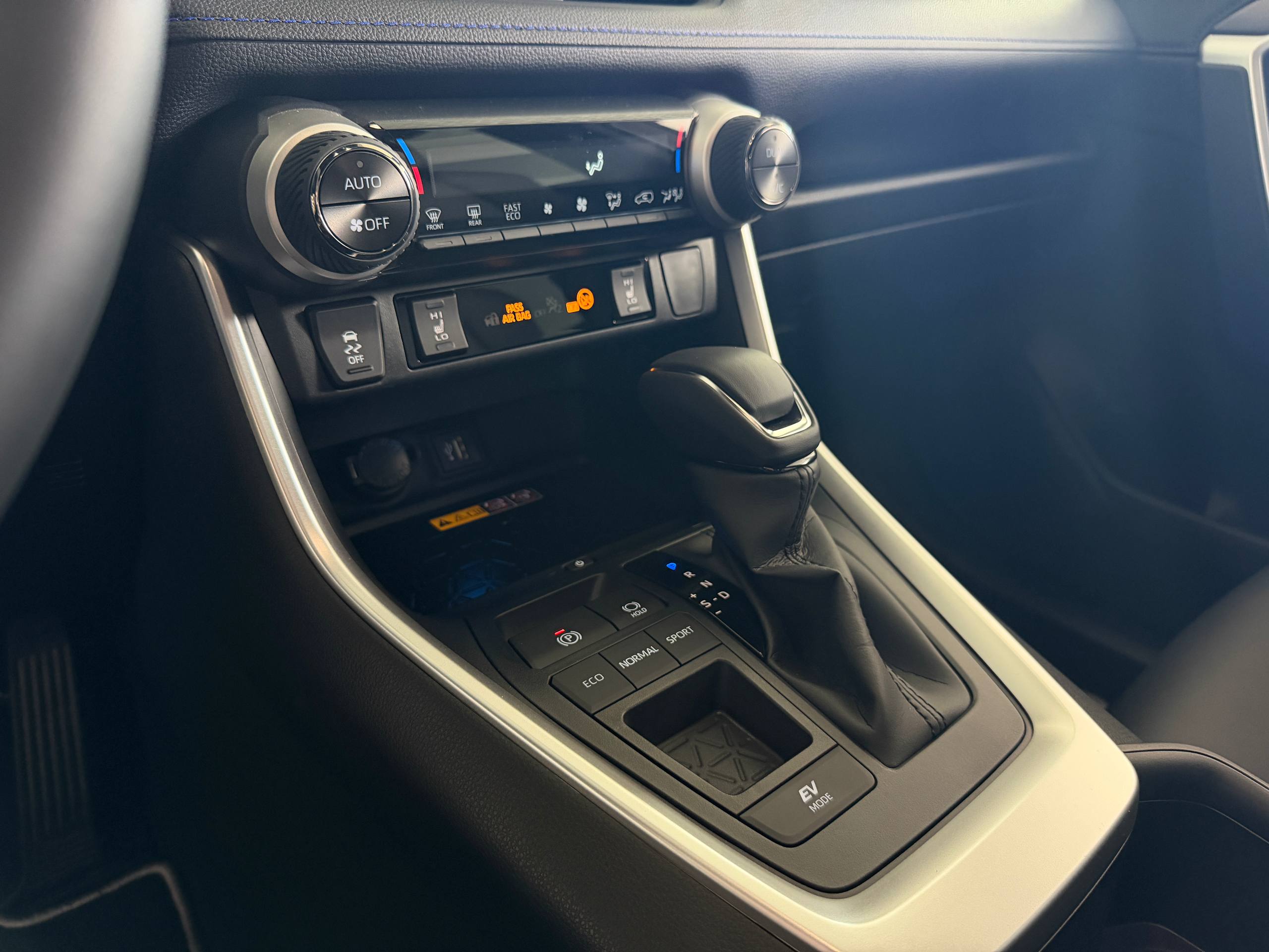 photo_2026_04_24_12_47_53