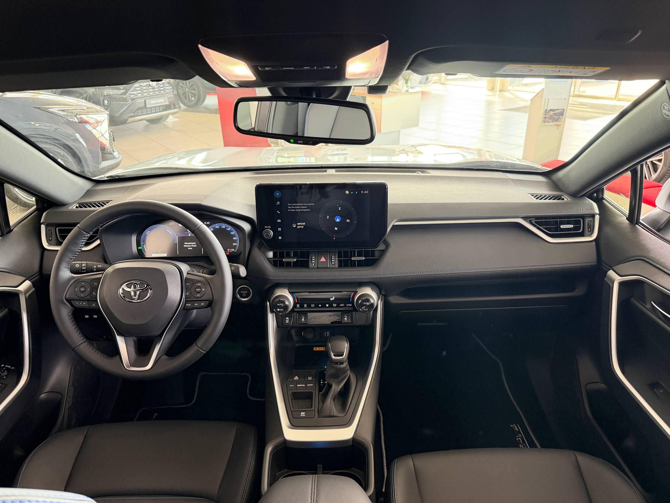 photo_2026_04_24_12_48_01