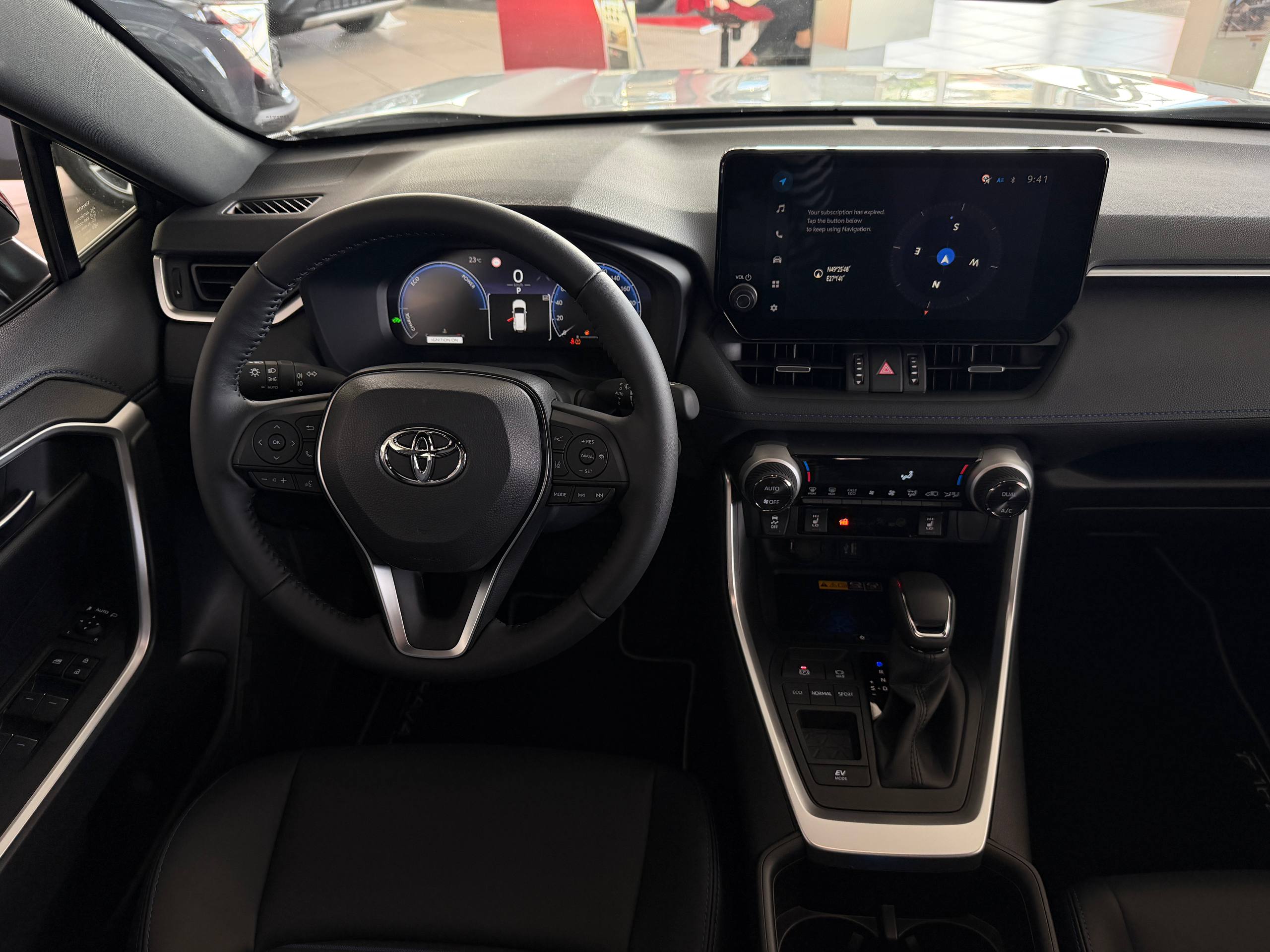 photo_2026_04_24_12_48_03